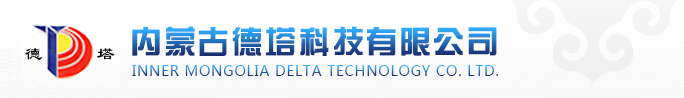 衡水旭豐儀器儀表有限公司