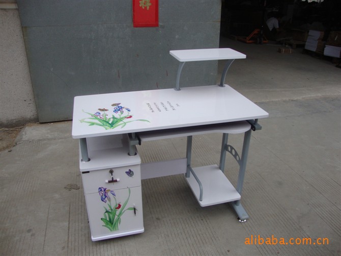 政府采購(gòu)銀川經(jīng)濟(jì)技術(shù)開發(fā)區(qū)管委會(huì)信息化工程建設(shè)項(xiàng)目公開招標(biāo)