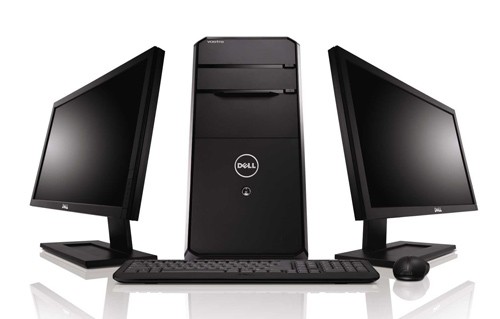 政府采購(gòu)靈武市婦幼保健所彩色多普勒超聲診斷儀單一來源